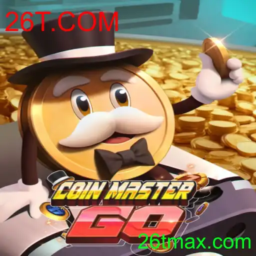 CoinMasterGO