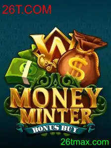 MoneyMinterBonusBuy